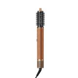  Máy sấy và tạo kiểu tóc đa năng Dreame Airstyle Pro 