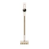  Máy hút bụi cầm tay không dây Dreame R10 