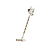  Máy hút bụi cầm tay không dây Dreame R10 