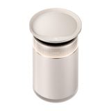  Máy lọc không khí Dreame FP10 