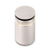  Máy lọc không khí Dreame FP10 