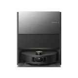  Robot hút bụi lau sàn chuyên dụng thông minh Aqua10 Roller 