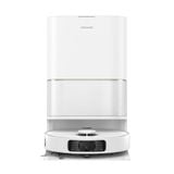  Robot hút bụi lau sàn L10s Ultra Heat 
