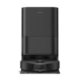  Robot hút bụi lau sàn chuyên dụng D30 Ultra CE 