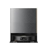  Robot hút bụi lau sàn chuyên dụng thông minh X60 Ultra 