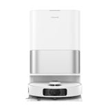  Robot hút bụi lau sàn chuyên dụng Dreame D30 Ultra 
