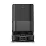  Robot hút bụi lau sàn chuyên dụng Dreame D30 Ultra 