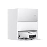  Robot hút bụi lau sàn chuyên dụng thông minh Aqua10 Roller 