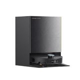  Robot hút bụi lau sàn chuyên dụng thông minh X60 Ultra 