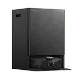  Robot hút bụi lau sàn chuyên dụng thông minh Matrix10 Ultra 