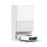  Robot hút bụi lau sàn L10s Ultra Heat 