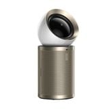  Máy lọc không khí Dreame AirPursue™ PM10 