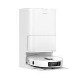  Robot hút bụi lau sàn chuyên dụng D30 Ultra CE 