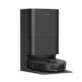  Robot hút bụi lau sàn chuyên dụng D30 Ultra CE 