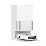  Robot hút bụi lau sàn chuyên dụng Dreame D30 Ultra 