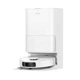  Robot hút bụi lau sàn chuyên dụng D30 Ultra CE 