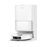  Robot hút bụi lau sàn L10s Ultra Heat 