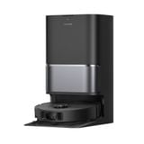  Robot hút bụi lau sàn chuyên dụng thông minh L10s Ultra gen 3 