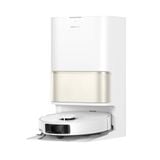  Robot hút bụi lau sàn chuyên dụng thông minh Dreame L50 Ultra CE 