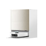  Robot hút bụi lau sàn chuyên dụng thông minh X60 Ultra 