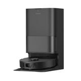  Robot hút bụi lau sàn chuyên dụng Dreame D30 Ultra 