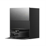  Robot hút bụi lau sàn chuyên dụng thông minh Aqua10 Roller 