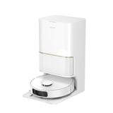  Robot hút bụi lau sàn L10s Ultra Heat 