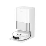  Robot hút bụi lau sàn chuyên dụng Dreame D30 Ultra 