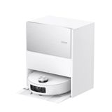  Robot hút bụi lau sàn chuyên dụng thông minh Aqua10 Roller 