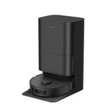  Robot hút bụi lau sàn chuyên dụng D30 Ultra CE 