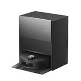  Robot hút bụi lau sàn chuyên dụng thông minh Aqua10 Roller 