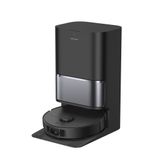  Robot hút bụi lau sàn chuyên dụng thông minh L10s Ultra gen 3 