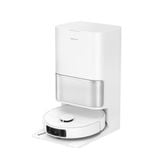  Robot hút bụi lau sàn chuyên dụng thông minh L10s Ultra gen 3 