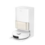  Robot hút bụi lau sàn chuyên dụng thông minh Dreame L50 Ultra CE 