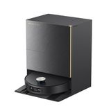  Robot hút bụi lau sàn chuyên dụng thông minh X60 Ultra 