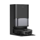  Robot hút bụi lau sàn chuyên dụng thông minh L10s Ultra gen 3 