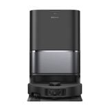  Robot hút bụi lau sàn chuyên dụng thông minh L10s Ultra gen 3 