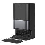  Robot hút bụi lau sàn chuyên dụng thông minh L10s Ultra gen 3 