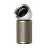  Máy lọc không khí Dreame AirPursue™ PM10 