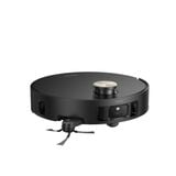  Robot hút bụi lau sàn chuyên dụng thông minh Matrix10 Ultra 