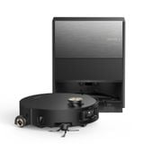  Robot hút bụi lau sàn chuyên dụng thông minh Aqua10 Roller 