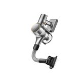  Máy hút bụi cầm tay không dây Dreame V18s 