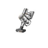  Máy hút bụi cầm tay không dây Dreame V18s 