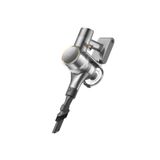  Máy hút bụi cầm tay không dây Dreame V18s 