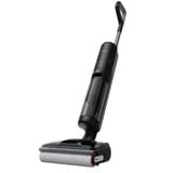  Máy hút bụi lau sàn khô & ướt H12 FlexReach 