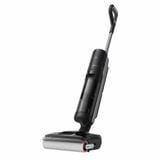  Máy hút bụi lau sàn khô & ướt H13 Dual FlexReach 