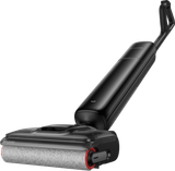  Máy hút bụi lau sàn khô & ướt H16 FlexReach 
