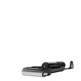  Máy hút bụi lau sàn khô & ướt H13 Dual FlexReach 