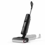  Máy hút bụi lau sàn khô & ướt H13 Dual FlexReach 