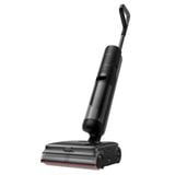  Máy hút bụi lau sàn khô & ướt H16 Steam 